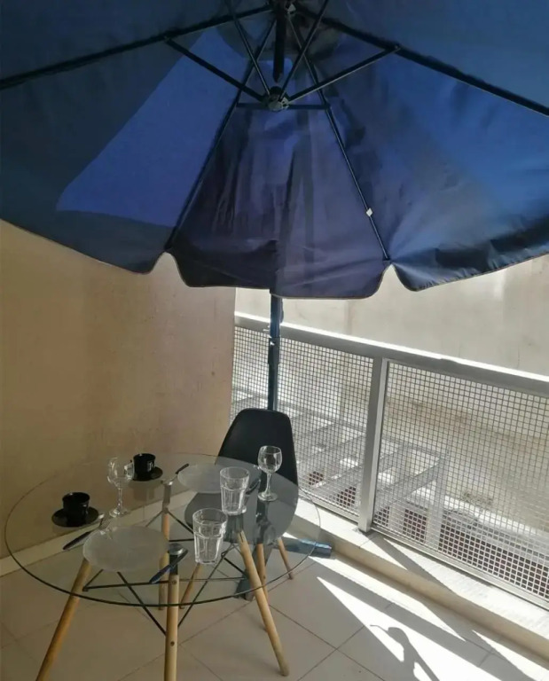 Lindo Studio na Augusta até 4 pessoas STAYS 707