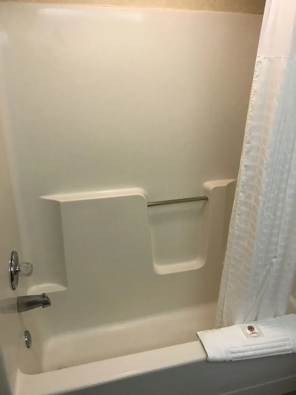 Comfort Inn Rochester - Greece