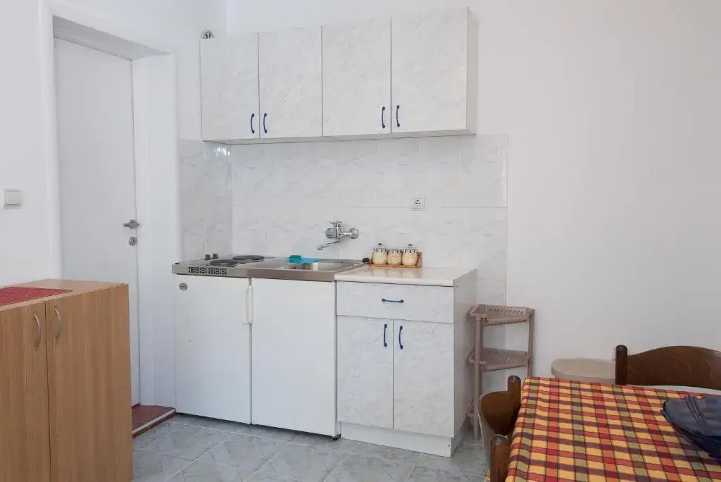 Apartments Obala B&B - Dragović