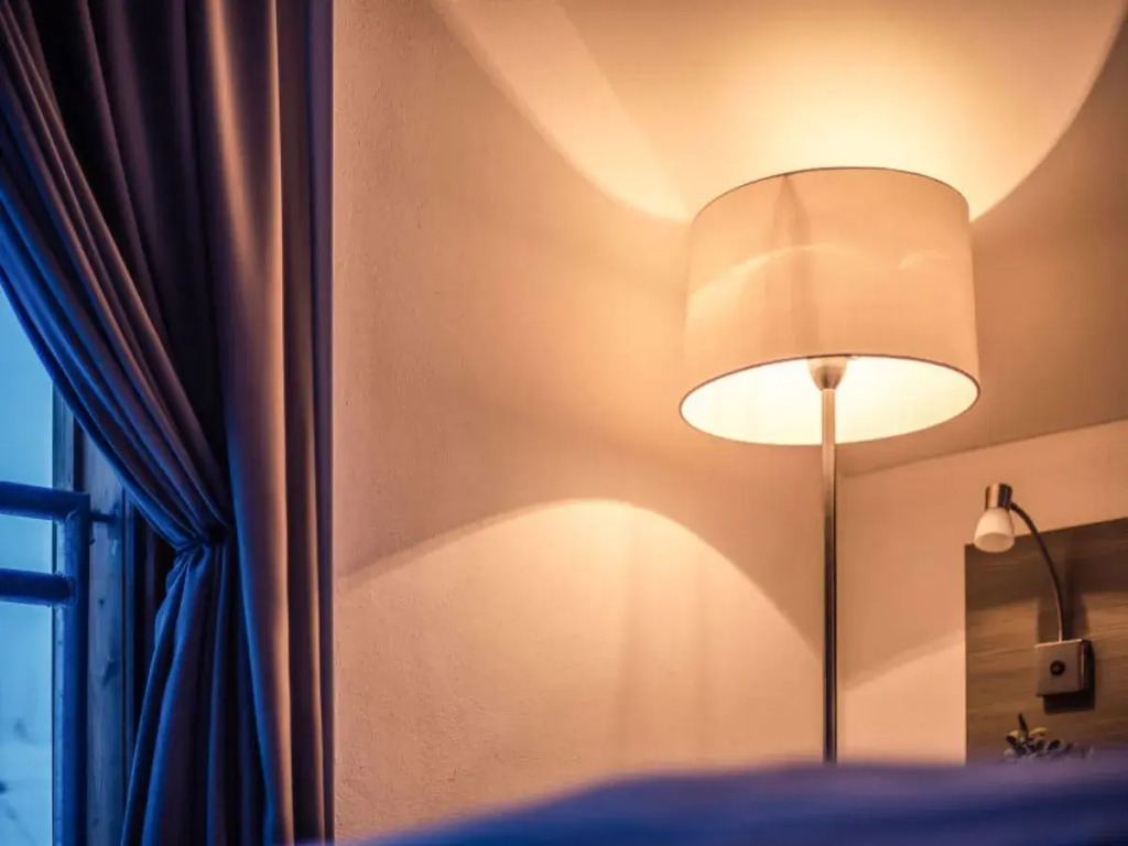 Residence Lipno 39996