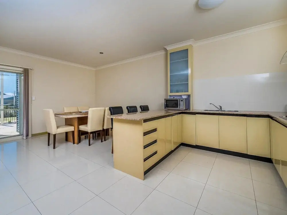 Seafront Unit 49