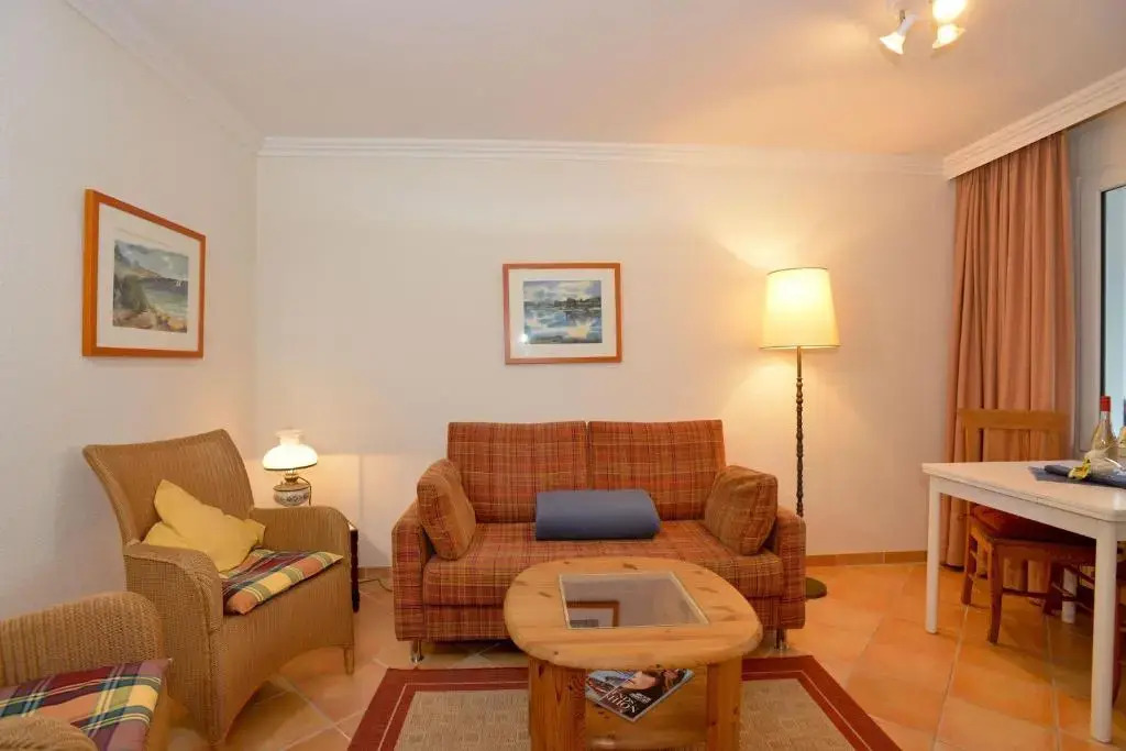 Sylter-Distel-Haus-Ankerlicht-Whg-39