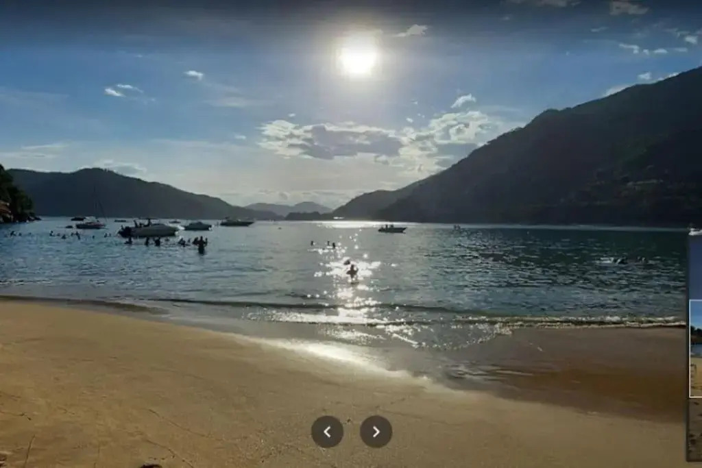 Ubatuba Casa 300 metros da Praia Próximo a tudo