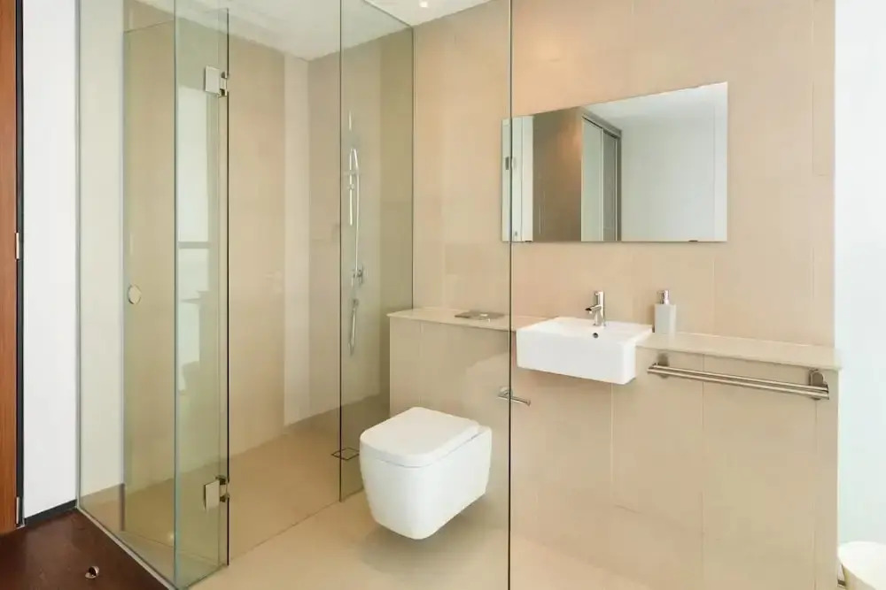 3BR Sky Views by GuestReady