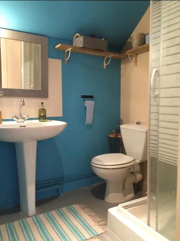 Kosy Suite