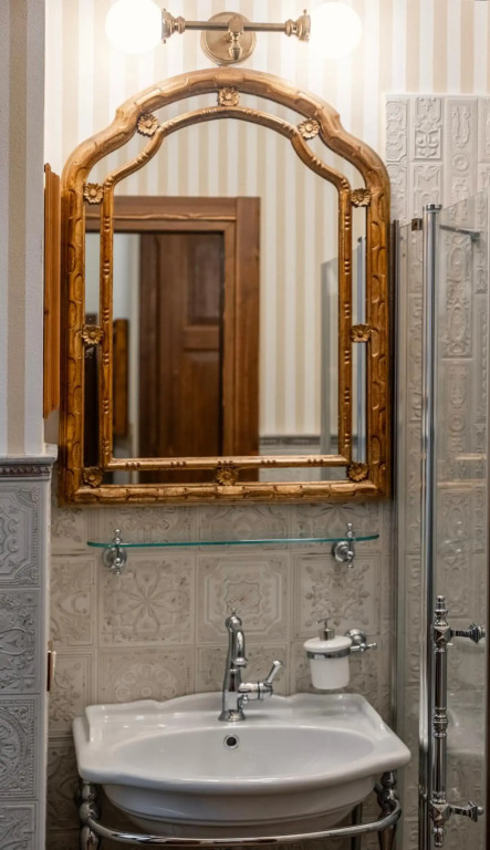 Regal House Verona Vescovado