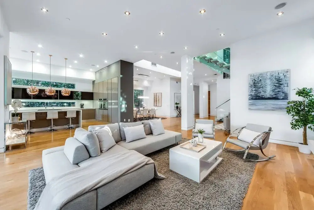 Villa Esto
