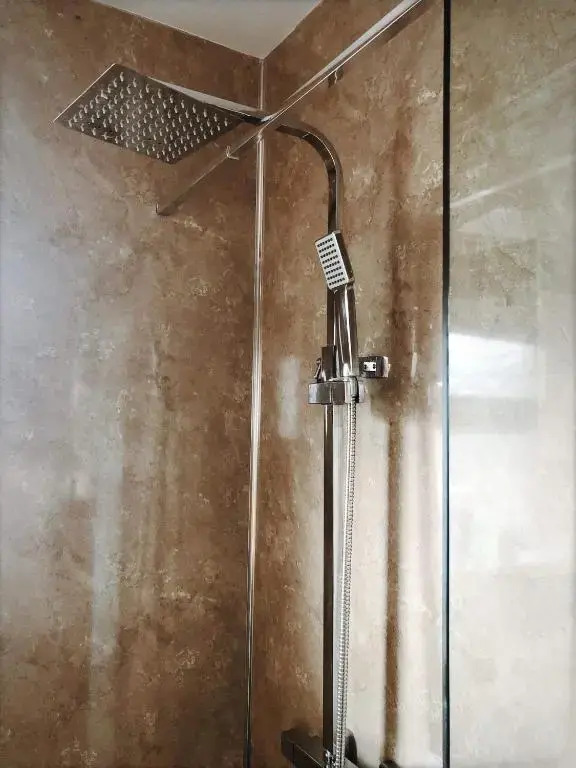 Richmond Luxury flat Fabulous location