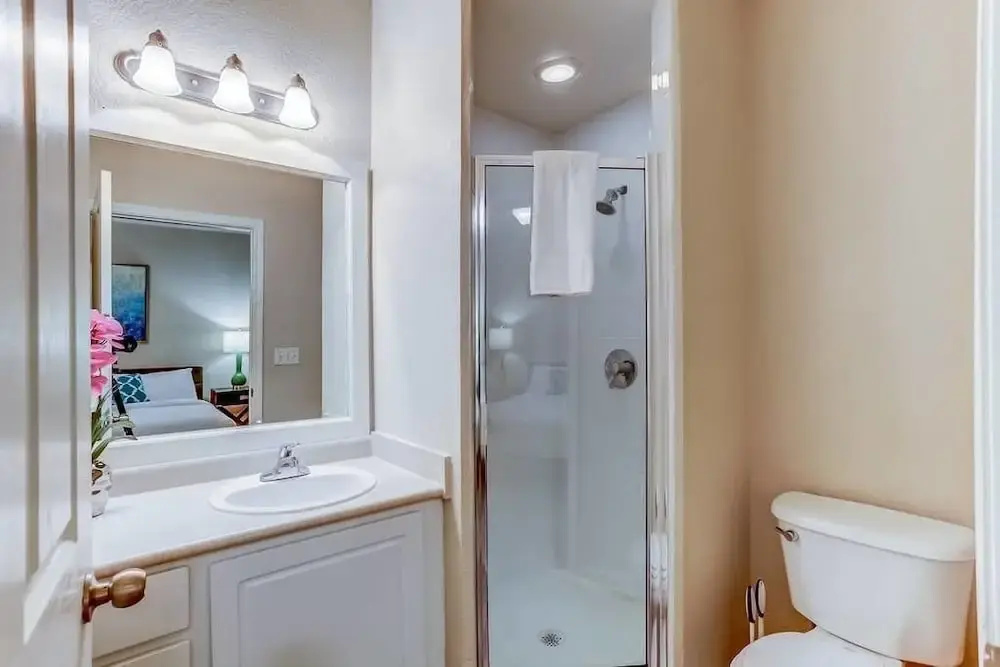 Downtown Memphis By Beale Street Corporate Rentals