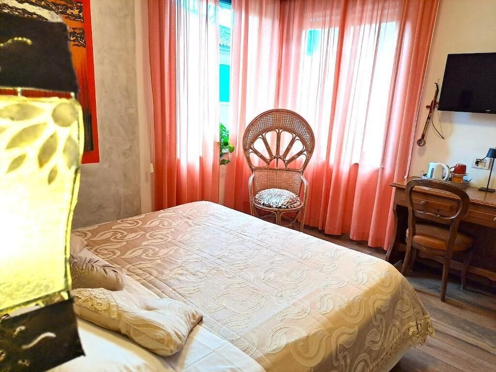 Florivana Boutique Hotel