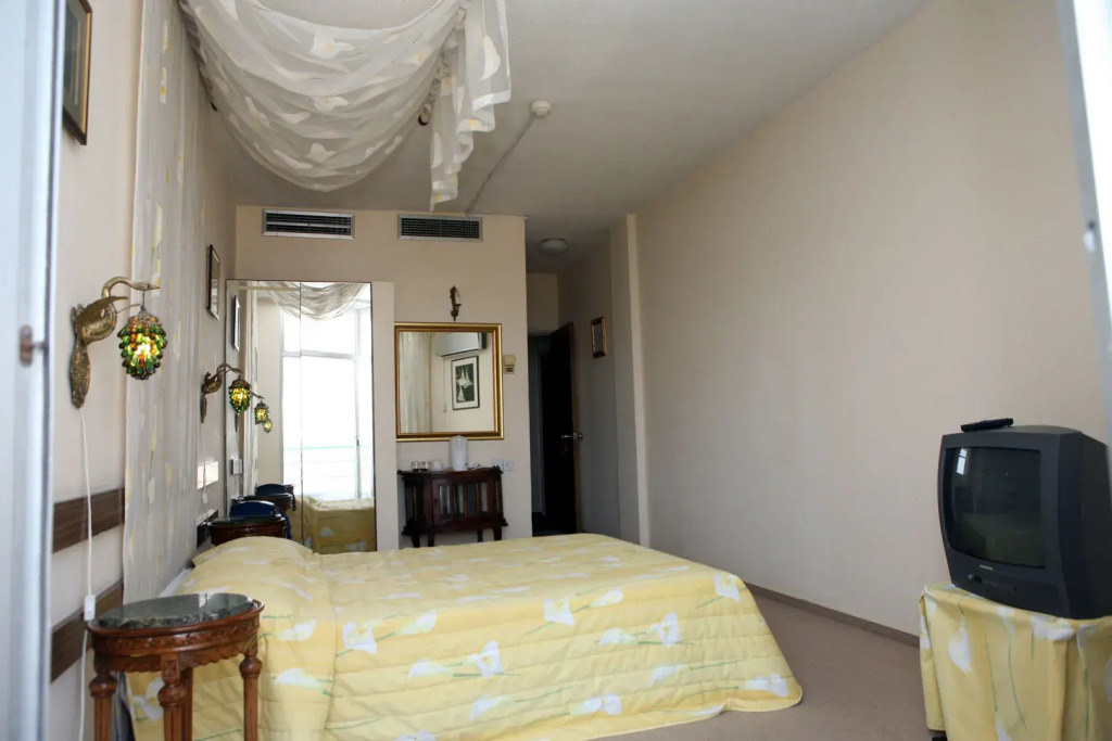 Sylva Hotel