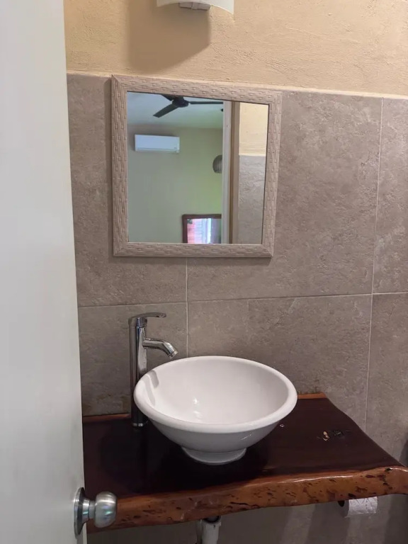 Hotel Boutique Bahia Azul