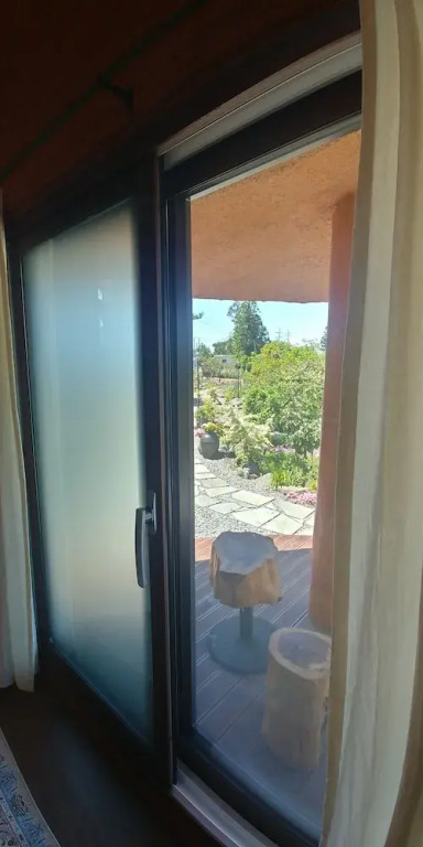 Springday Pension