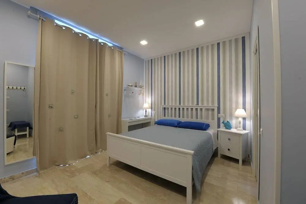 B&B VelAmare