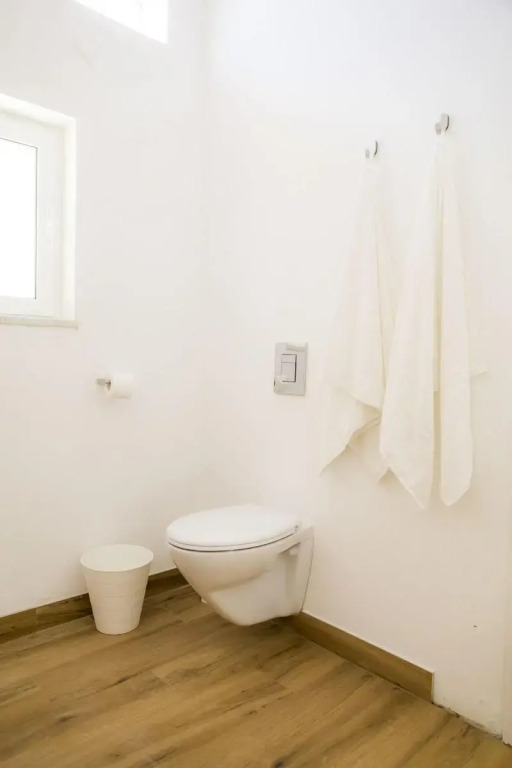 Casa Luisandra Boutique Hotel B&B