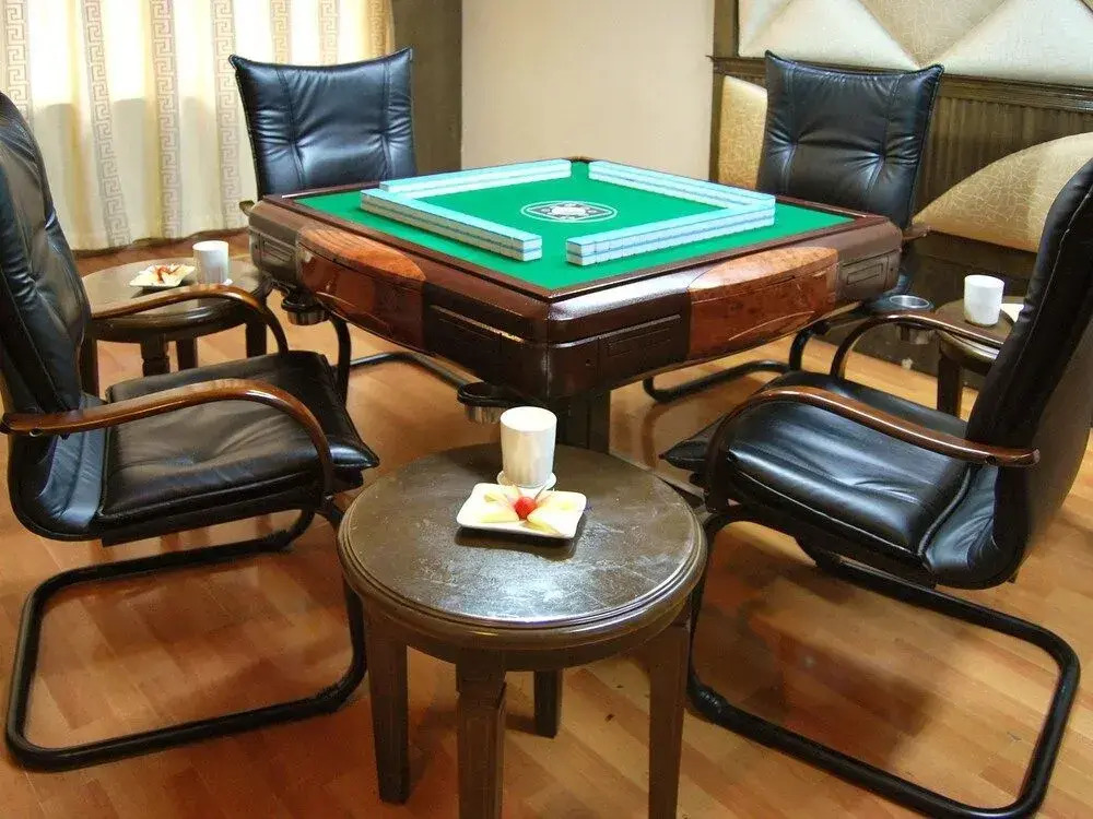 Fangzhong Hotel - Dongguan
