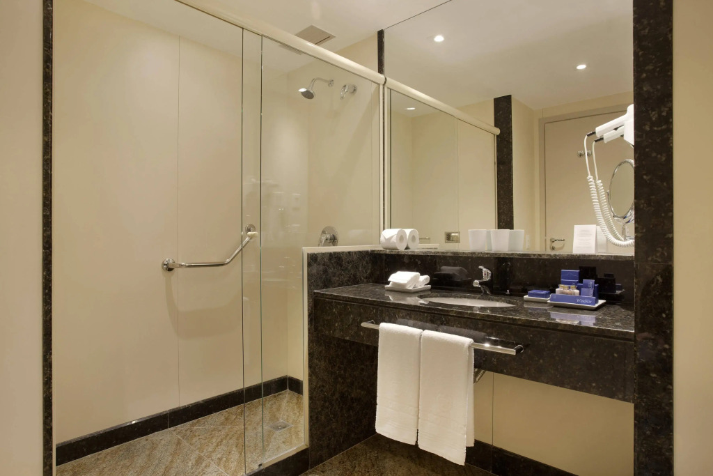 Windsor Brasilia Hotel