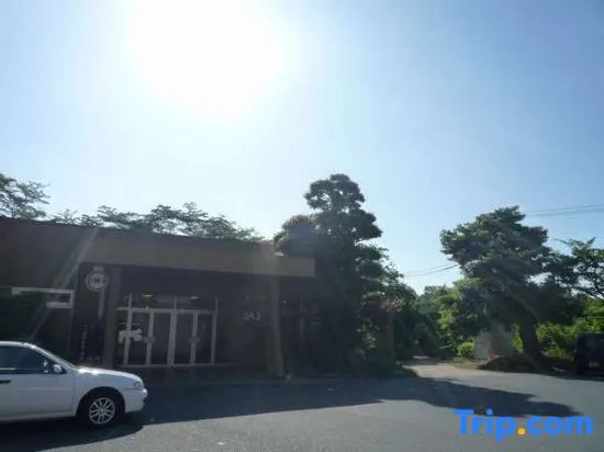 Yumoto Yunokawa