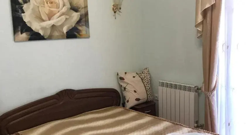 Inn Tavrida