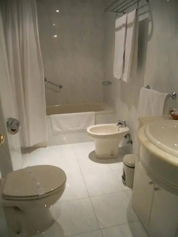 Apartamentos Nerja Bahia