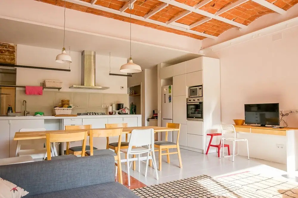 Casa Creu