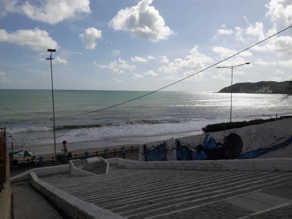 Residence Rota do Sol