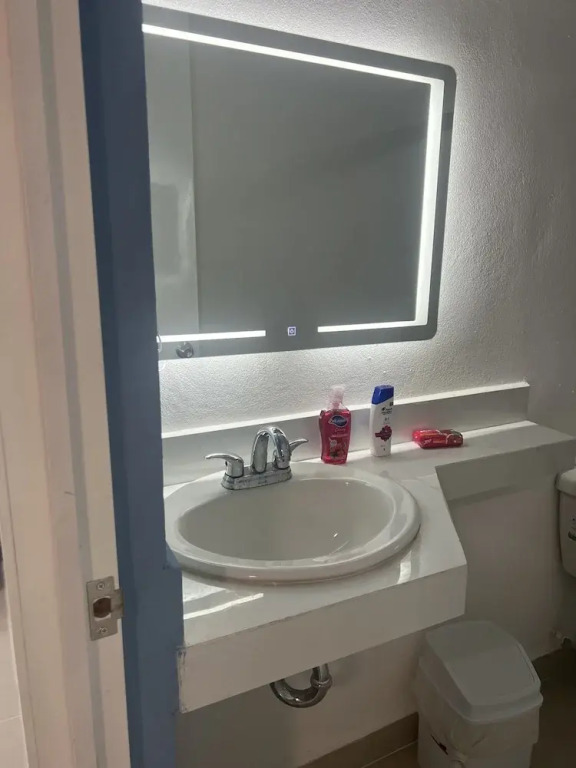 Bnb Suites