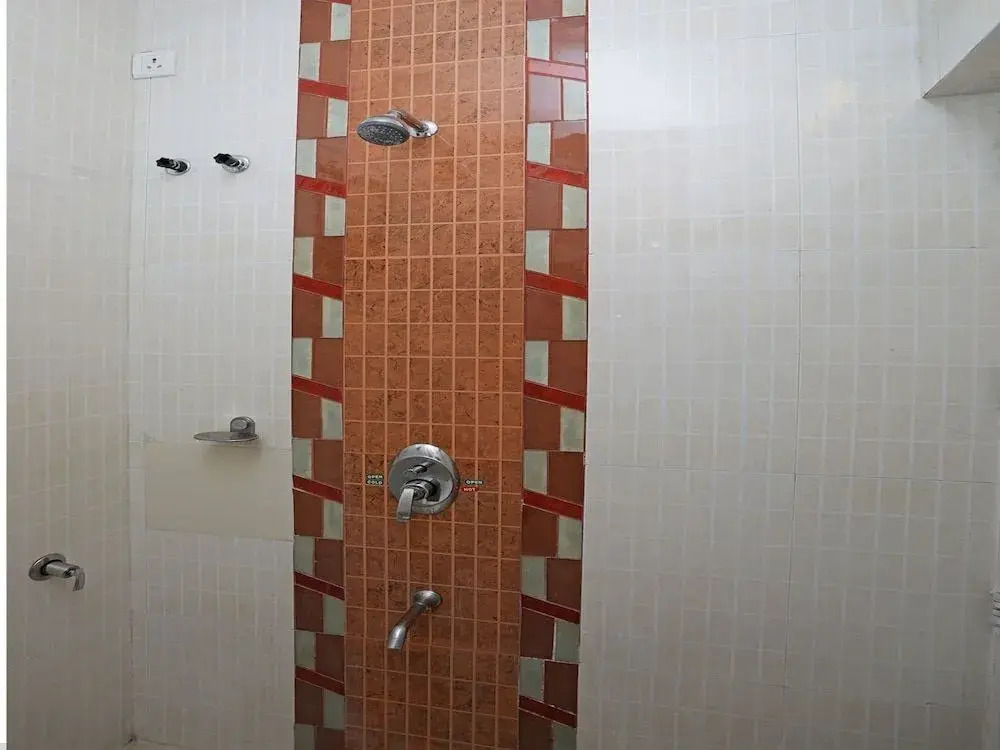 OYO 541 Apartment Hotel Siesta Springs