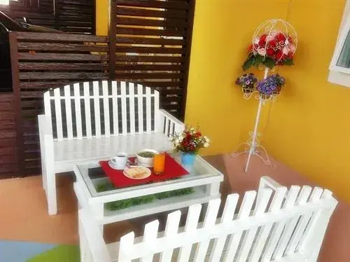 Runway Station Resort