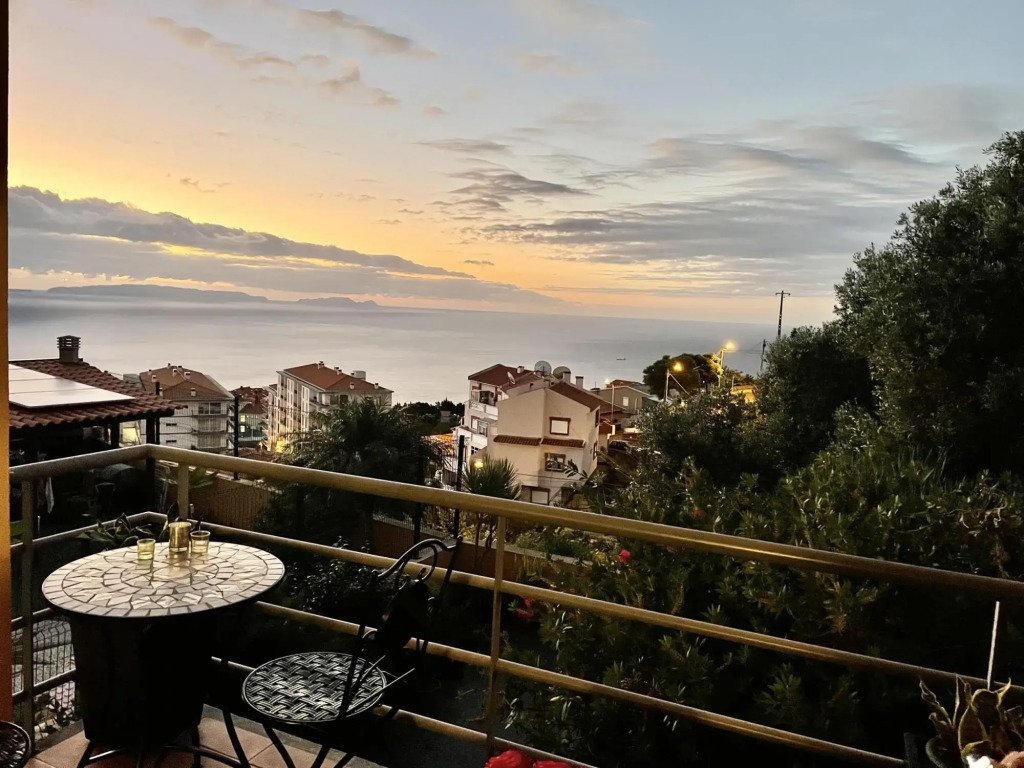 Vista Mar by Atlantic Holiday