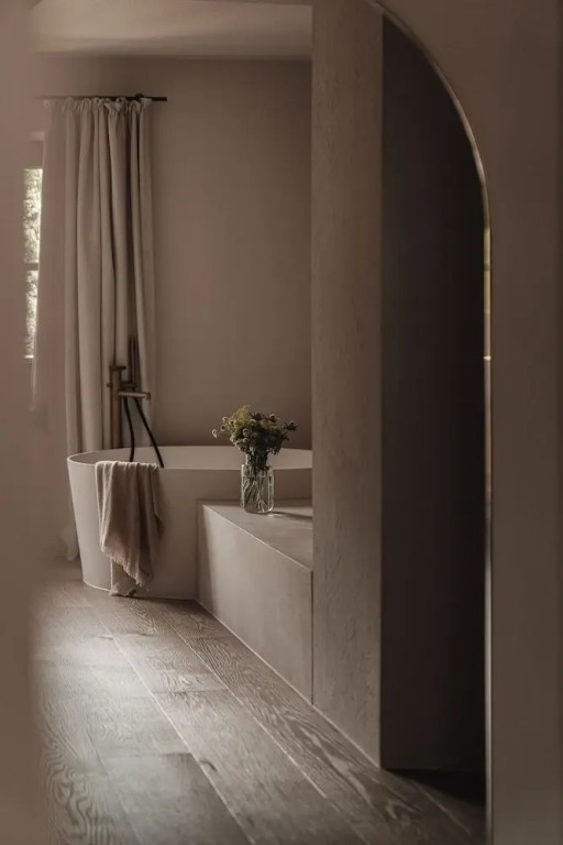 stiegnhaus Design Boutique Hotel