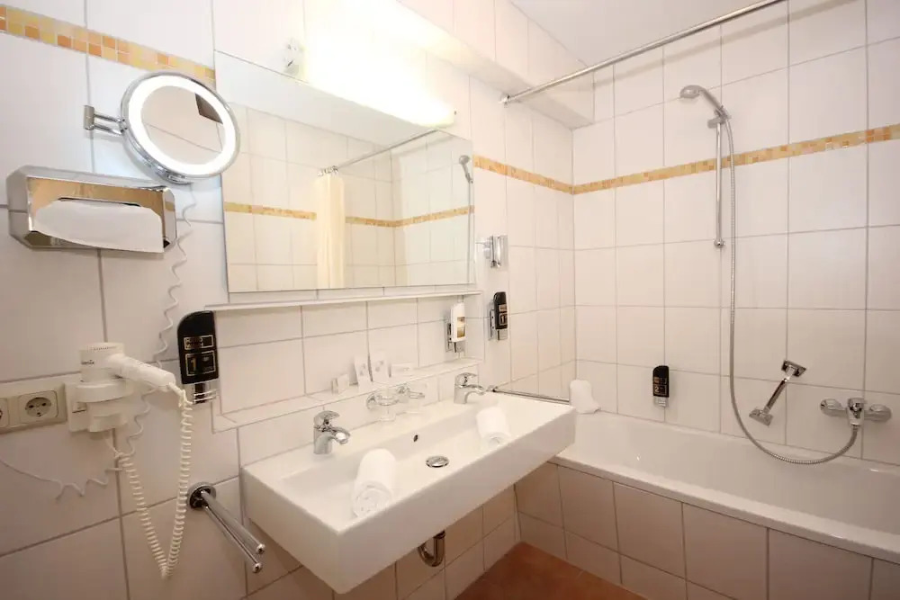 Almhotel Pinter ***Superior