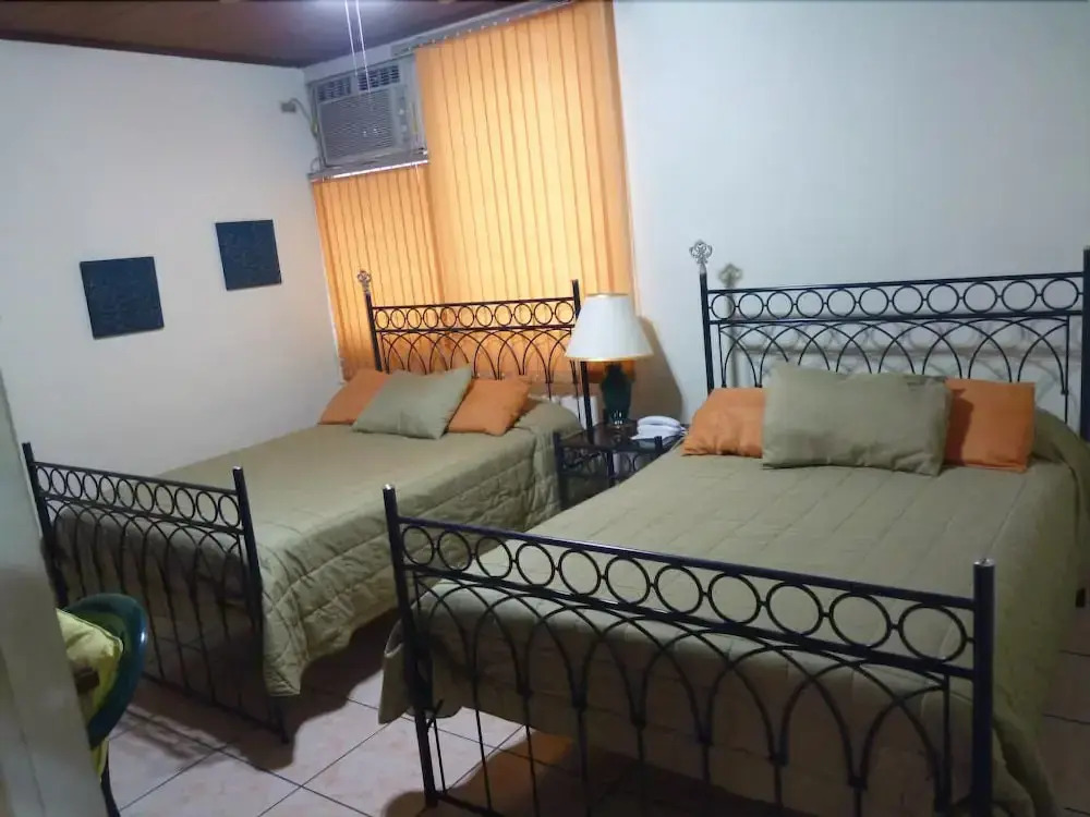 Hotel Lonigo