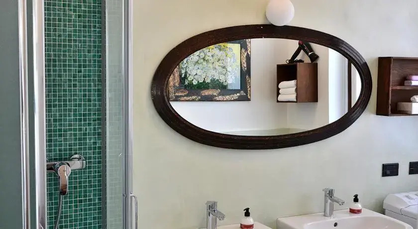 Residenza Desenzano