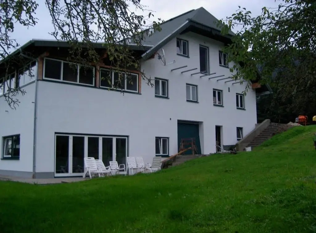 Haus Rottenstein