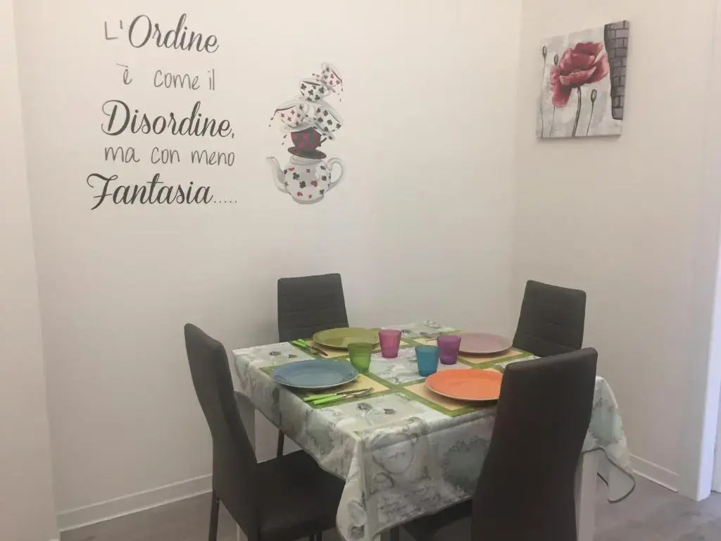 Casadolcecasa