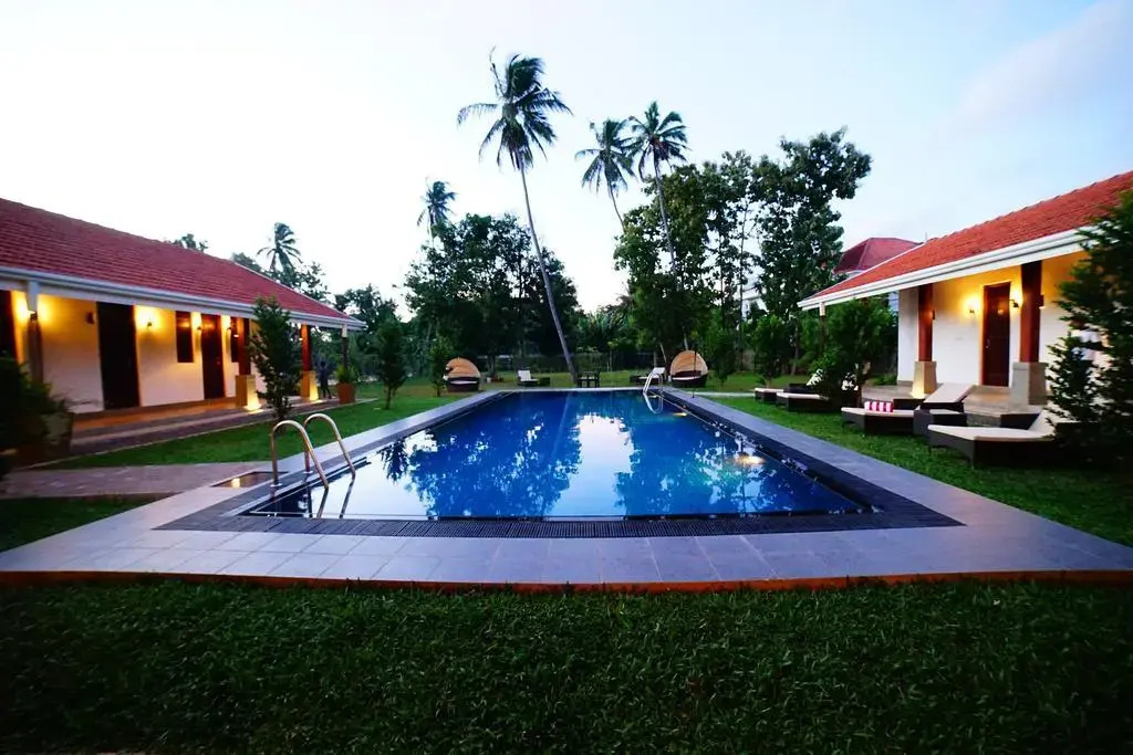 Lespri Grand