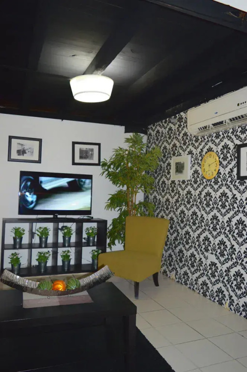 Savoy Hotel Boutique Santo Domingo