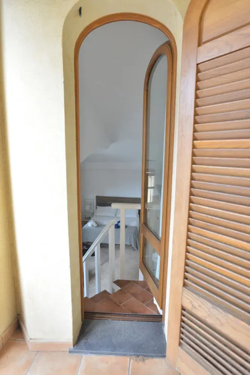 IzzHome Vittorio Emanuele