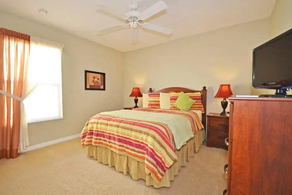 Despres Residence 322612