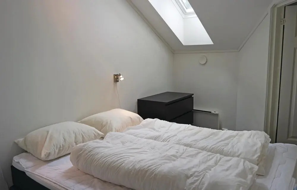 Awesome Apartment in Hemsedal With 2 Bedrooms, Sauna and Wifi