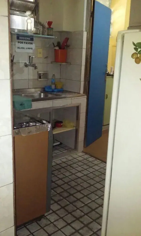 Casarão da Lapa