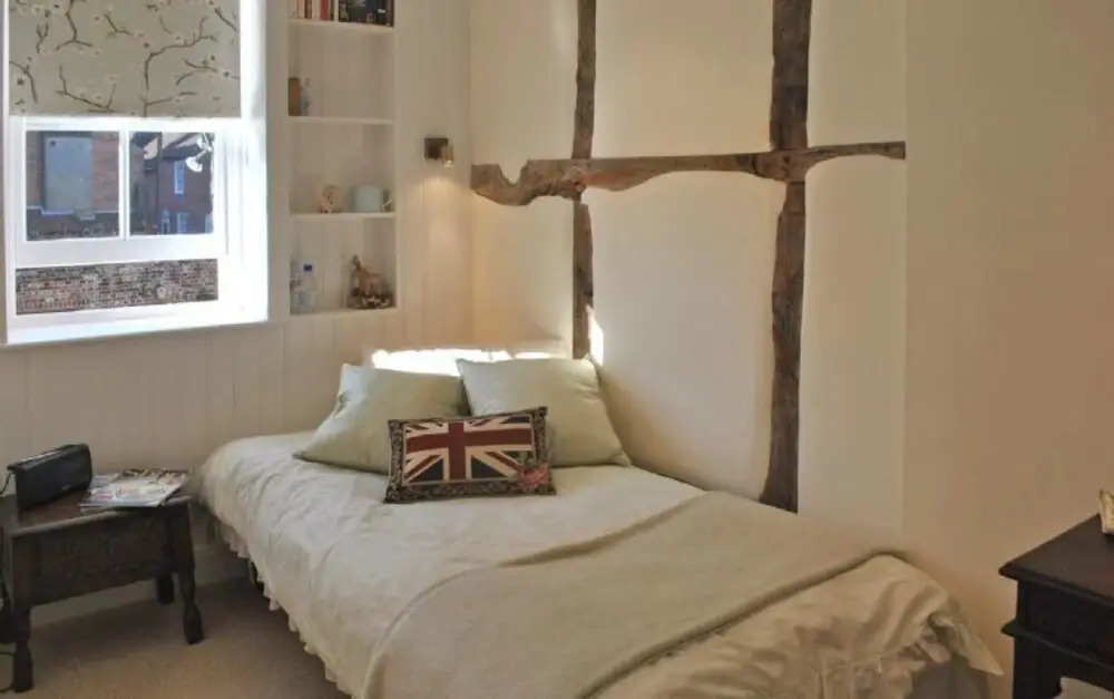 Minerva House, Chichester 48465