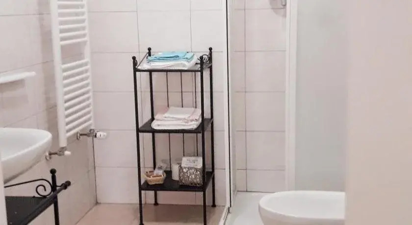 Dimora Del Magnifico