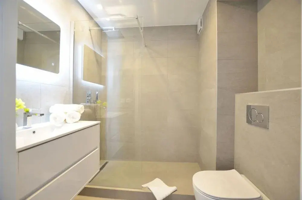 La Perle dEze - Aparthotel
