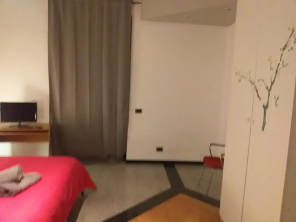 B&B Bari Casa Relax