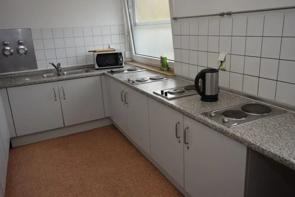 Monteurzimmer Plochingen