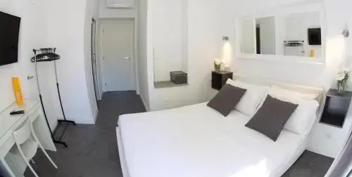 I LOVE VATICANO GUEST HOUSE