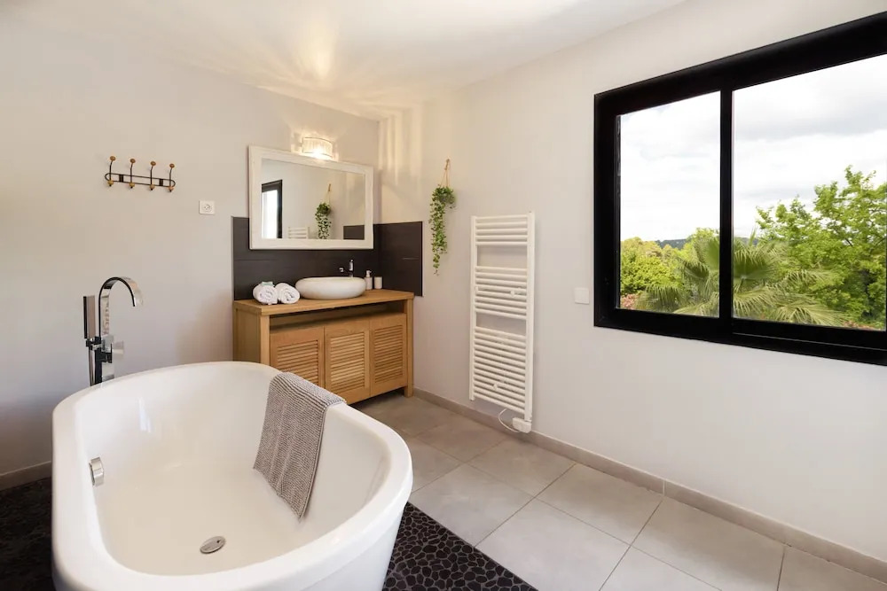 Villa Holidays