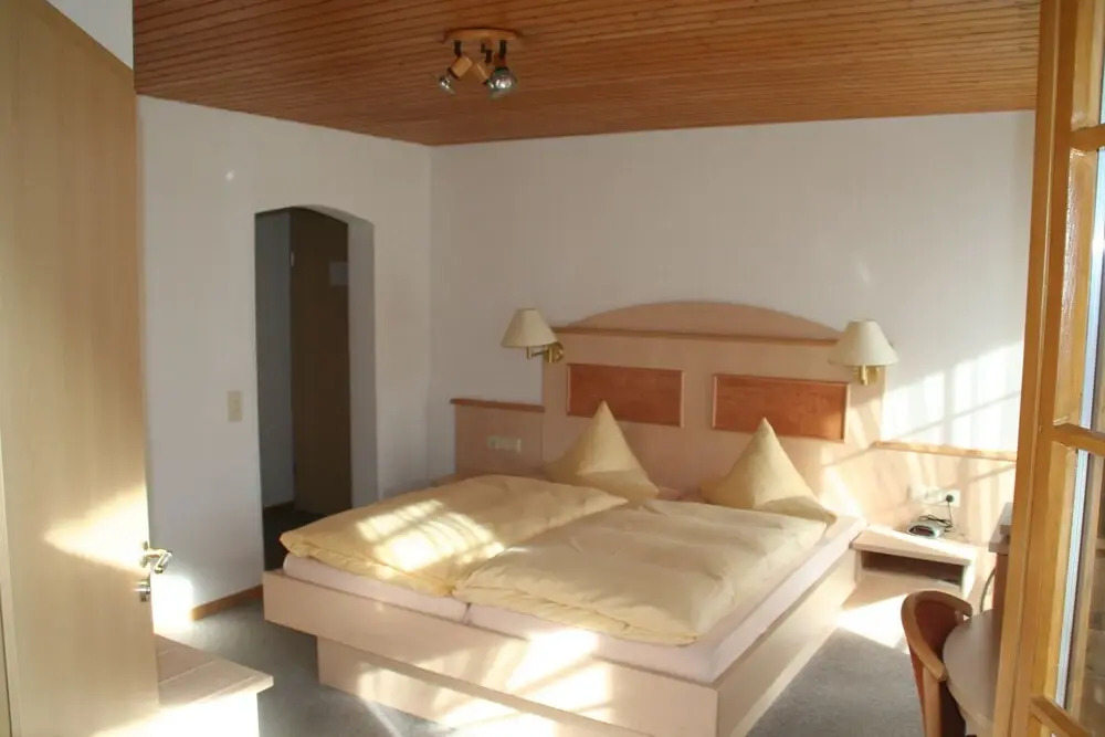 Hotel Gasthaus Hirschen Todtnau Brandenberg Hochschwarzwald Feldberg